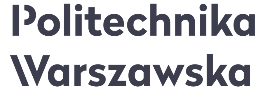 Politechnika Warszawska — logo